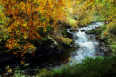 River South Esk